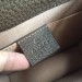 Gucci GucciTotem Small Crystals Shoulder Bag