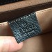 Gucci GucciTotem Butterfly Small Shoulder Bag