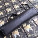 Gucci Black RE(BELLE) Medium Top Handle Bag