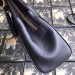 Gucci Black RE(BELLE) Medium Top Handle Bag