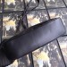 Gucci Black GG Marmont Small Camera Shoulder Bag