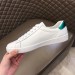 Gucci Men's Ace Sneakers With Interlocking G