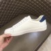 Gucci Women's Ace Sneakers With Gucci Tennis