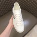 Gucci Men's Ace Sneakers With Gucci Tennis