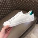 Gucci Women's Ace Sneakers With Interlocking G