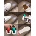 Gucci Women's Ace Sneaker With Mystic Cat