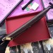 Gucci Ophidia GG Supreme Pouch