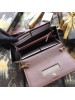 Gucci Ophidia GG Supreme Chain Wallet