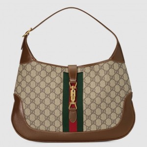 jackie bolsa dupe