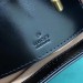 Gucci Jackie 1961 Mini Hobo Bag In Black Leather