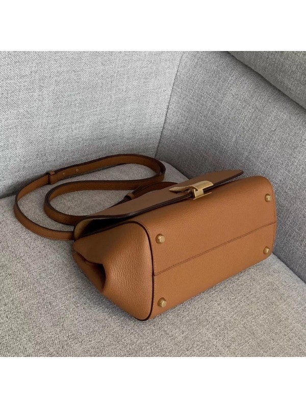 Bv angle bag mini best sale