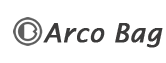 arco bag